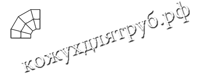 кожухдлятруб.рф Кожухи для трубопроводов
